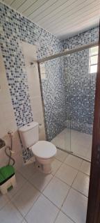 Casa Strela Jericoacoara - 4