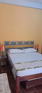 Casa Strela Jericoacoara - 5