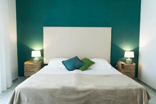 White House Safari Cottage - 1