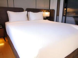 Mercure Miri City Centre - 2