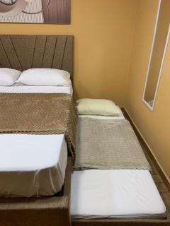 Hostal la Terraza SM - 5