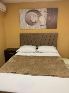 Hostal la Terraza SM - 6