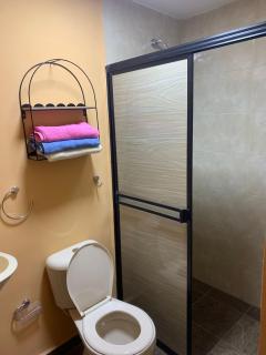 Hostal la Terraza SM - 7