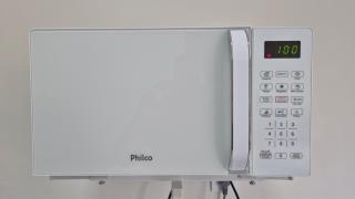 AP Completo, Bem Localizado, Próx Hospital Haroldo Tourinho, Ar-Condicionado - 1