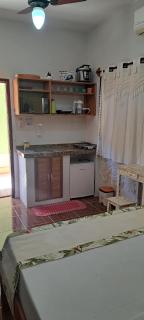 Casa Strela Jericoacoara - 2