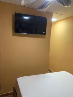 Hostal la Terraza SM - 8