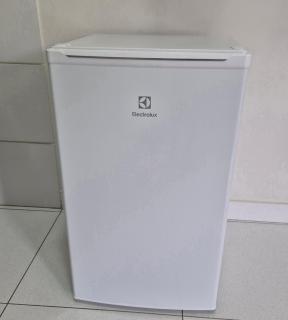 AP Completo, Bem Localizado, Próx Hospital Haroldo Tourinho, Ar-Condicionado - 2