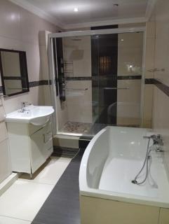 Jomus Guest House - 4