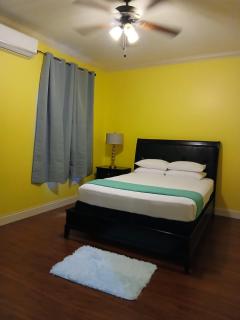 ToniqueluxeGuesthouse - 3