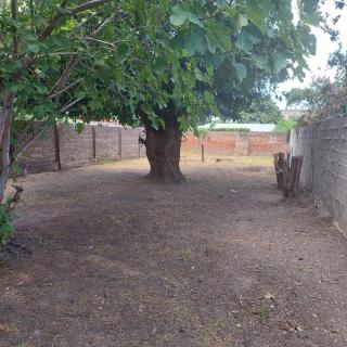 Casa Gaucha - Jesús María - 1