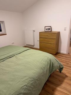 Leni Vacation Rental - 7