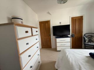 Silsoe Cottage B&B - Silsoe - 4