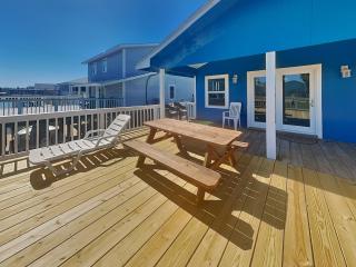 Bayview Cottage - 3