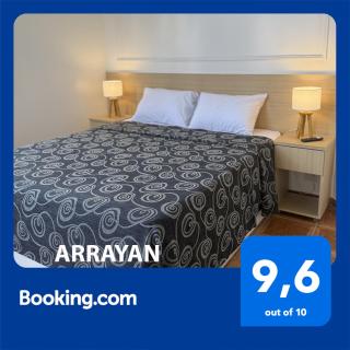 NATYHOUSE- obelisco - Ciudad de Bs As - 6