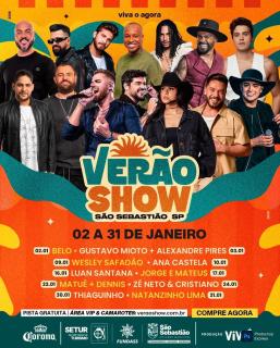 Casa piscina com ozônio churrasqueira perto da praia - 9