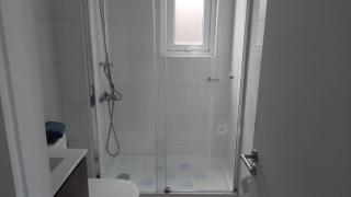 Departamento Céntrico Valdivia,Isla Teja - 4