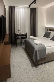 Apartamenty Mood Harmony Garbary 40 - 7