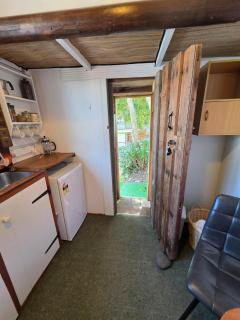 Surf Shack on Broadway - 9