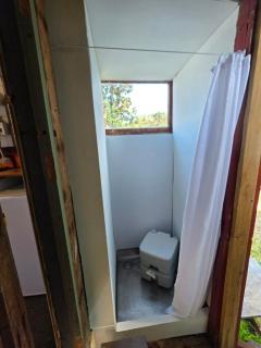 Surf Shack on Broadway - 8