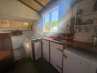 Surf Shack on Broadway - 7