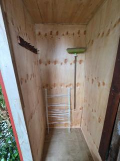 Surf Shack on Broadway - 6