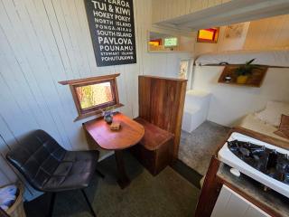 Surf Shack on Broadway - 5