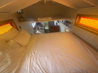 Surf Shack on Broadway - 4