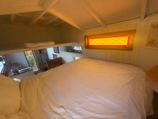 Surf Shack on Broadway - 3