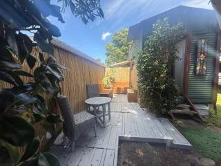 Surf Shack on Broadway - 1