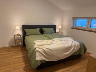 Leni Vacation Rental - 0