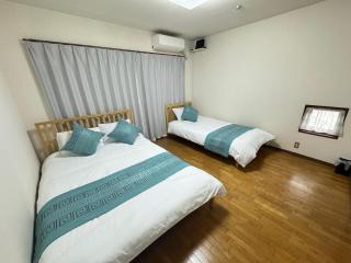 MARU KIX House - 3