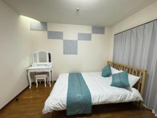 MARU KIX House - 2