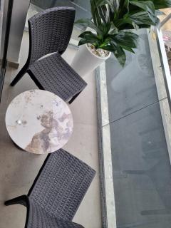 Apple Tree Apartment Lekki Phase 1 - Lagos - 6