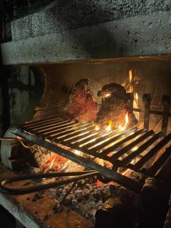 Villa Girasole Luxury Amalfi Coast - 9