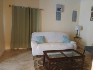 ToniqueluxeGuesthouse - 7