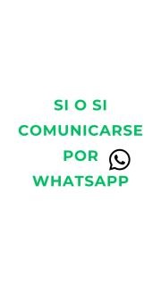 HABITACIONES ALUC, se reserva solo con seña - 9