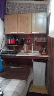 Recanto Privativo Suíte Brisa de Araruama - Região dos Lagos - 3