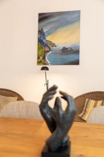 October 5th Collection by Rent-a-key - 7