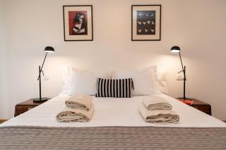 October 5th Collection by Rent-a-key - 6