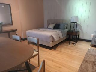 Bonito departamento dos dormitorios - 3