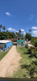 Fonte dos Corais - Suíte Brisa da Tarde - 2