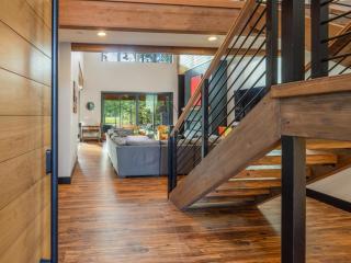 Suncadia 5 Bdrm Home, Hot Tub, on Rope Rider - 7