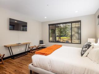 Luxury Golf View & Suncadia Pool Access - 4