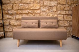 Lo Storico Apartment - 1