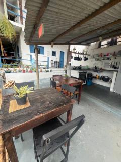 VistaSurf Suites - 8