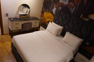 Cozy modern studio - Casablanca - 5