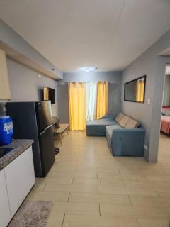 Condotels Villa Topaz - 7