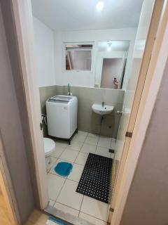 Condotels Villa Topaz - 6