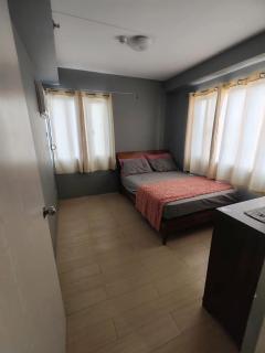 Condotels Villa Topaz - 5