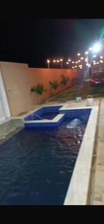 Apartamento Loteamento - 1